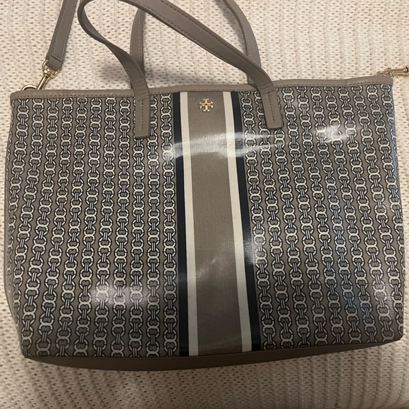 Tory Burch Handbags - Tory Burch bag